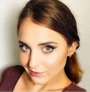 Sunnygirl0