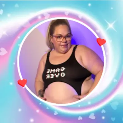 Sunnyjayneau