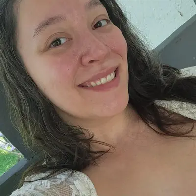 Sunny
