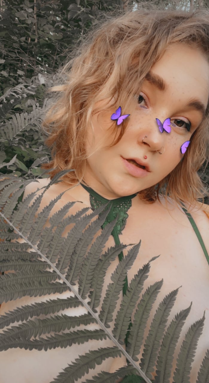 Sunnythistle