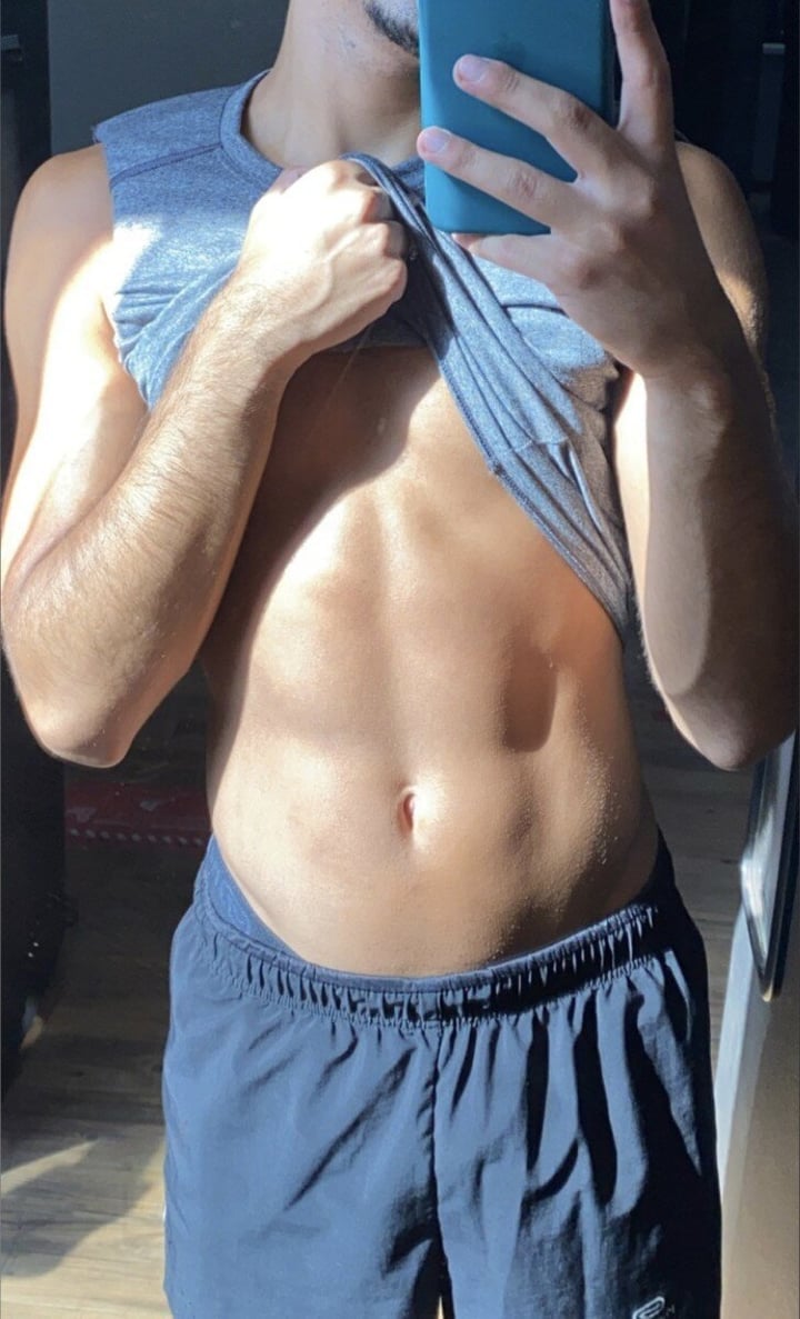 Sunsetfit