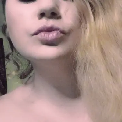 Sunshinecupid