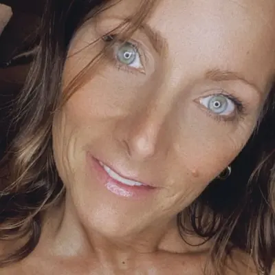 Sunshinegirl7