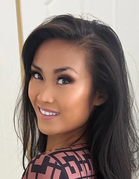 Sunshine (FREE) ☀️ | Best Filipina OF