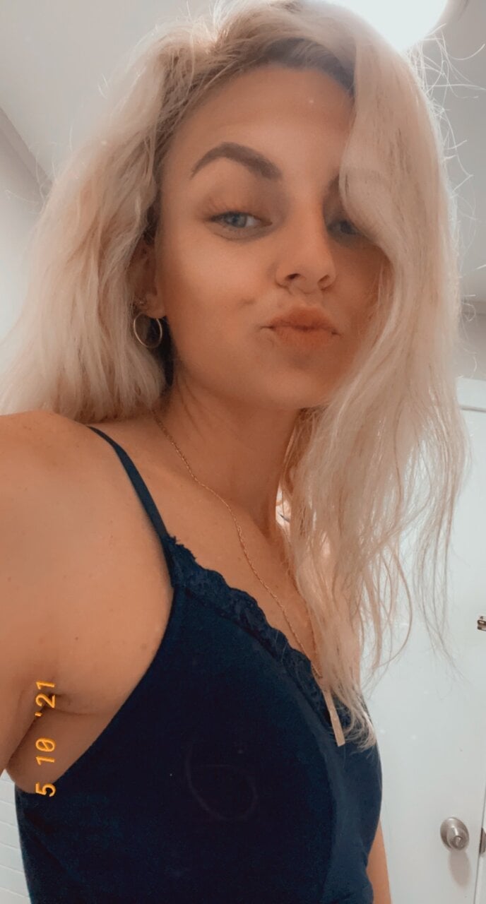Sunshineslim