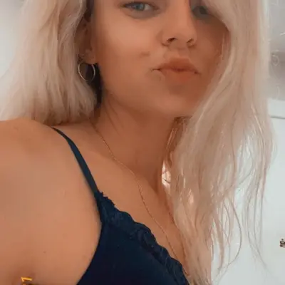 Sunshineslim