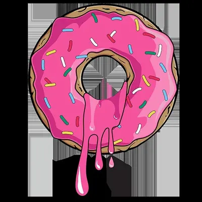 Supafreshdonuts