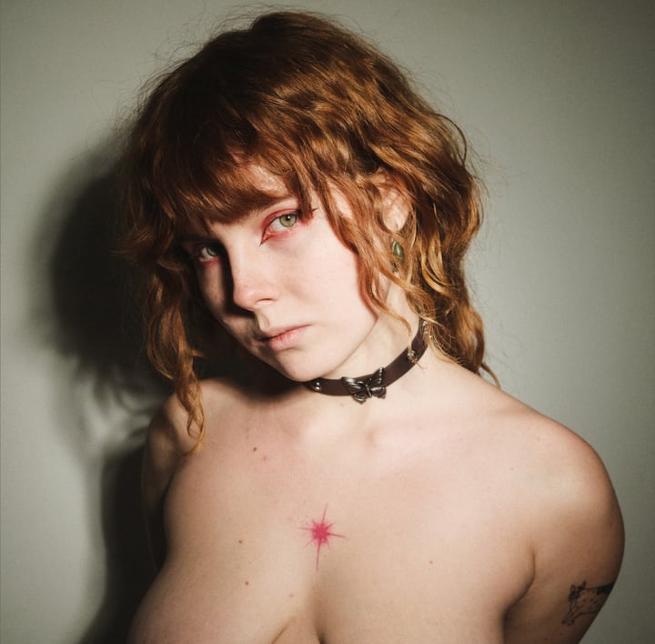 Ruby