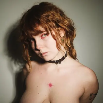 Ruby