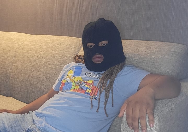 Superchubfucker