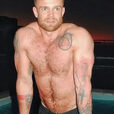 Superfreetom