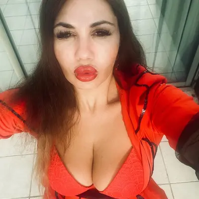 Supergirlwow
