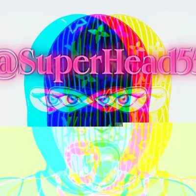 Superhead55