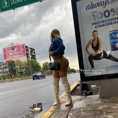 Superingrid00
