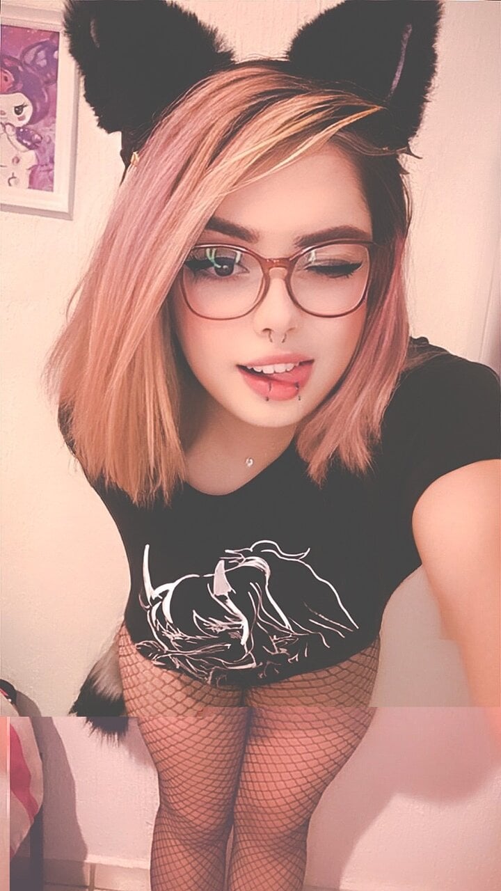 Superkawaiigirl