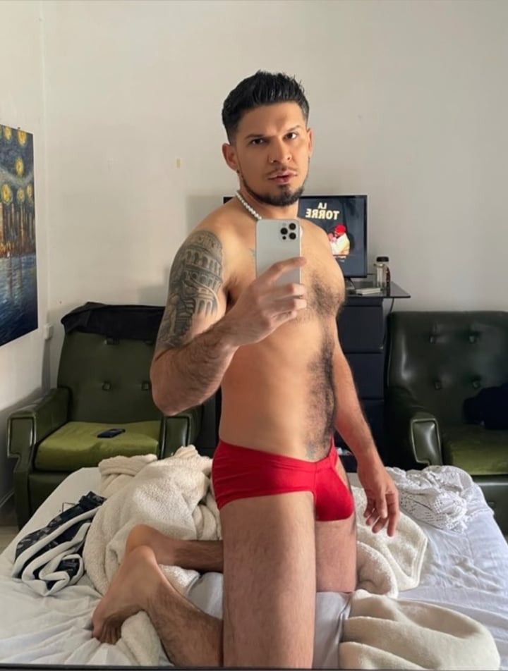 Supermacho2