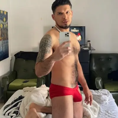 Supermacho2