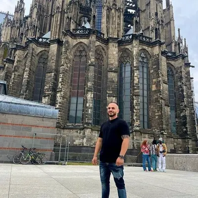 Supermanboyxxl