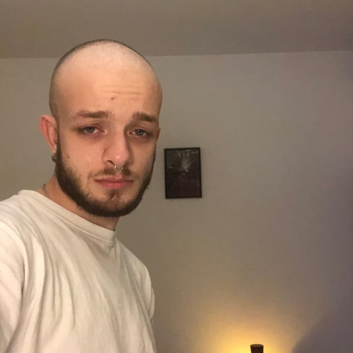 Supermario6969