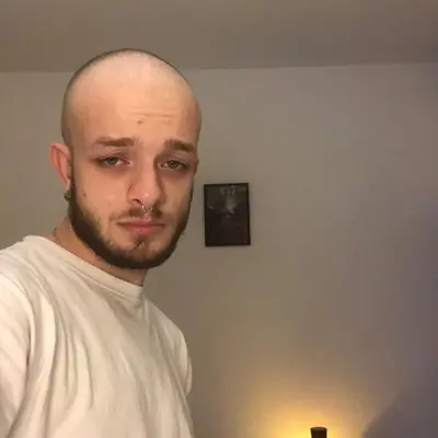 Supermario6969