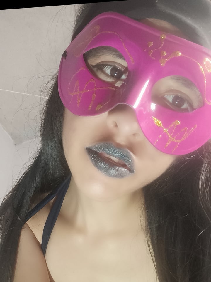 Supernena6