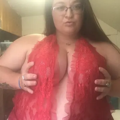 PeachySunshine