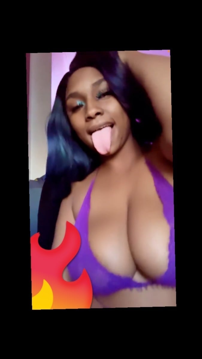Suphaheaddior95