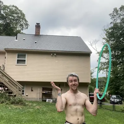 Supjarred