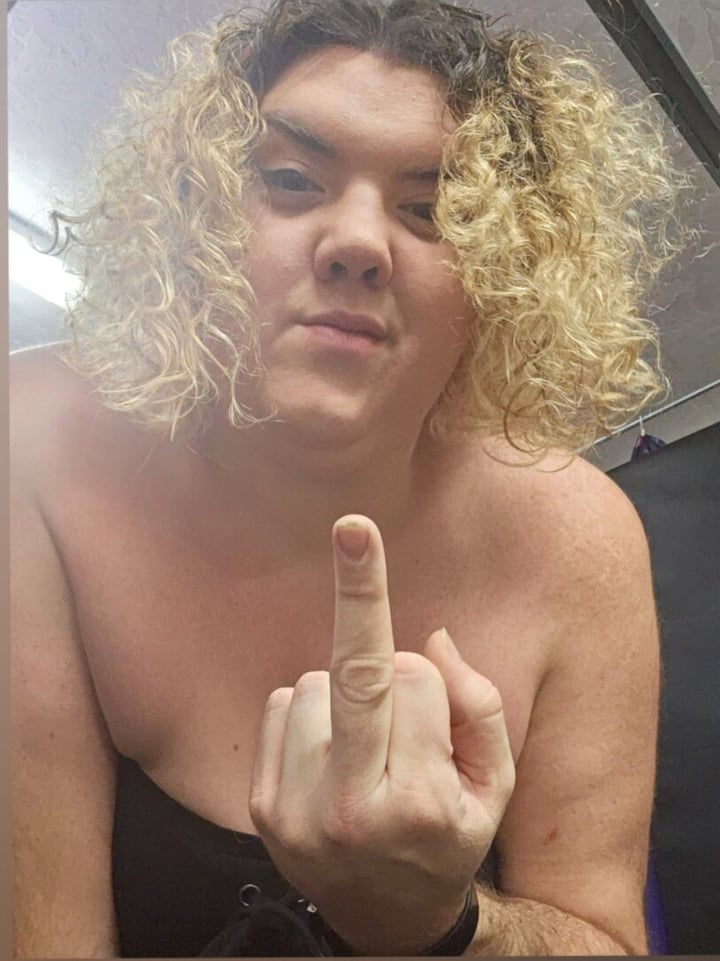 Supremeamazon