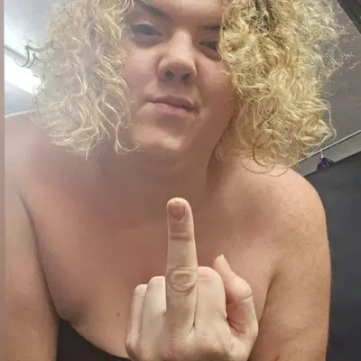 Supremeamazon