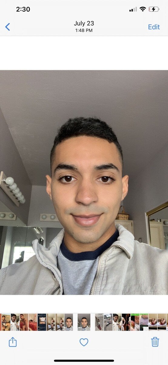 Supremeculito