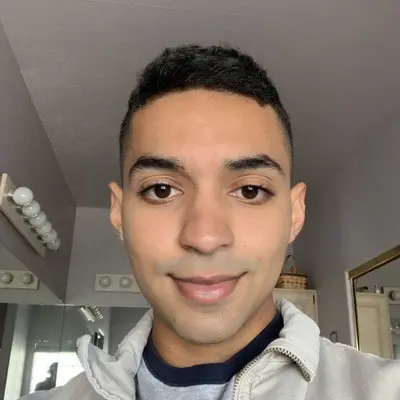 Supremeculito