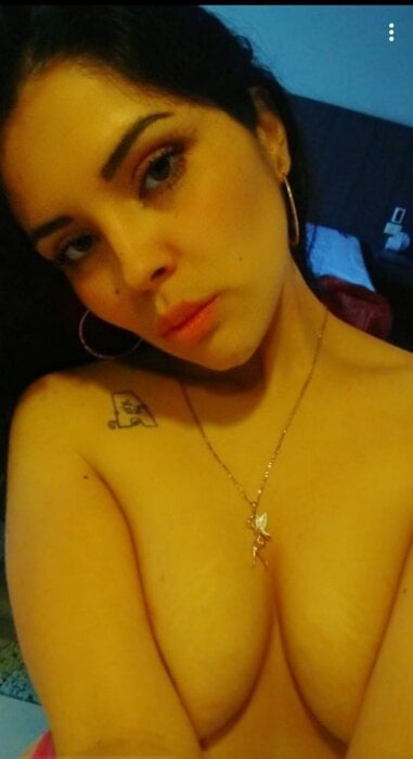 Supsy