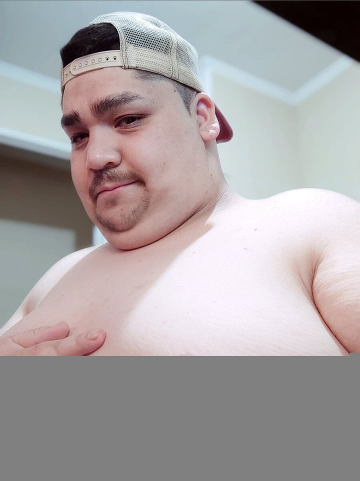 Surchubby25