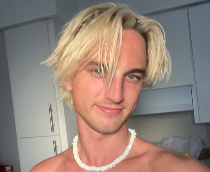 Surferboyobii