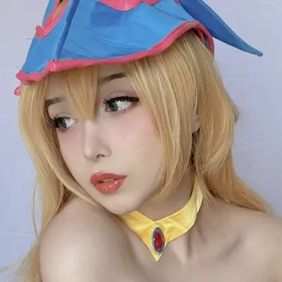 Surinrini