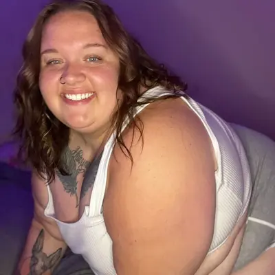 Patty Cakes