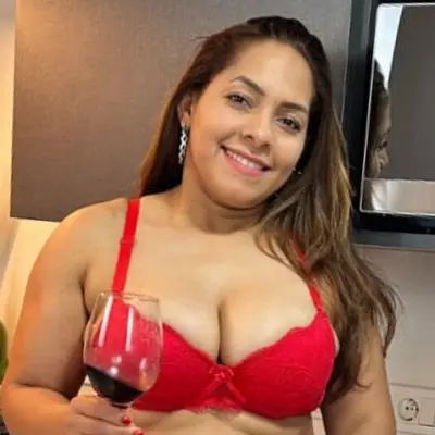 Sussylovelace