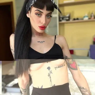 Susybad1999