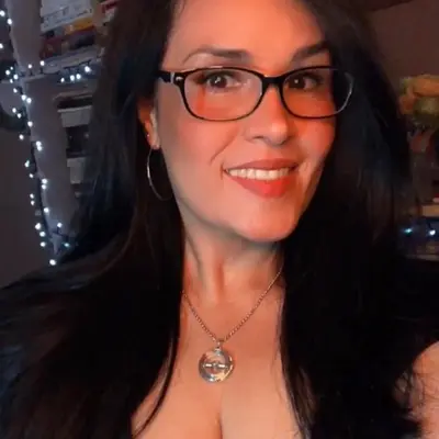 Susyq2020