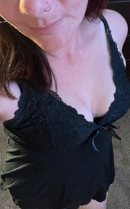 Suthernsweetness