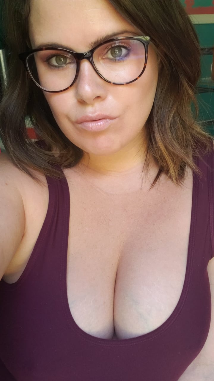KELLIE♡JO