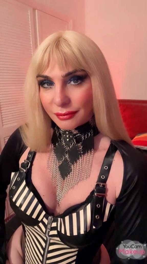 Suzanatrans