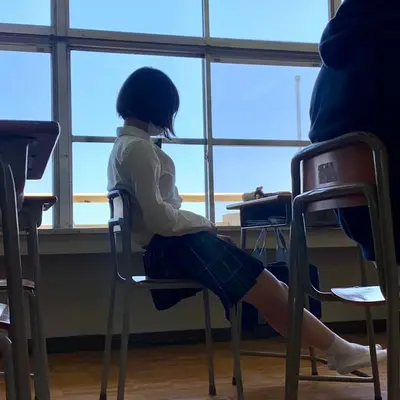 Suzu Onodera