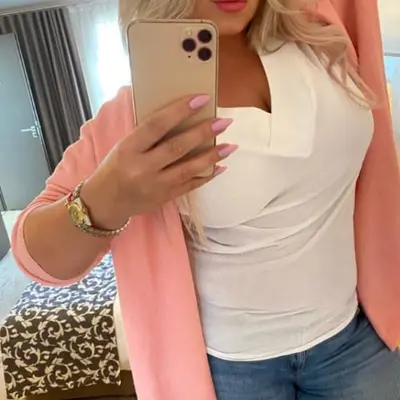 Suzanne