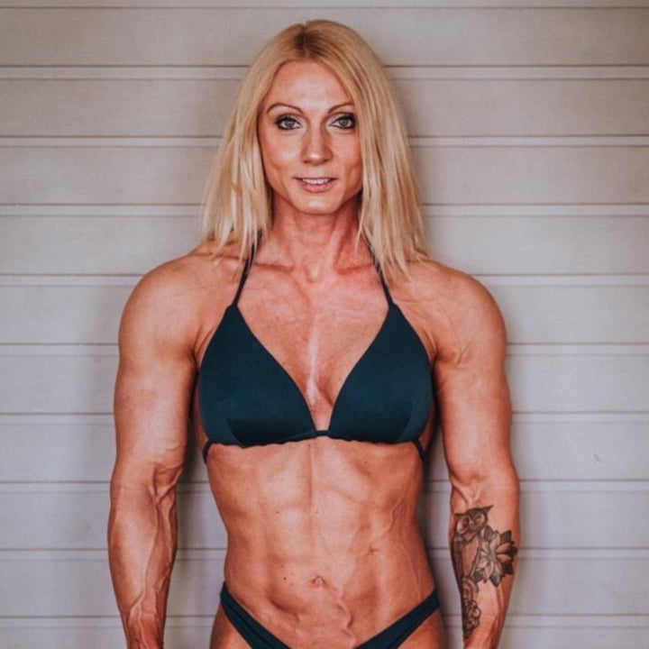 Svenjasiewert
