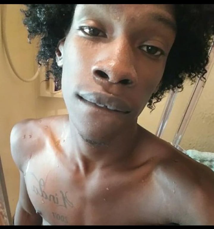 Svndotquil