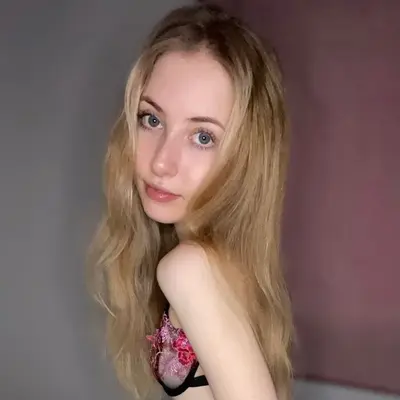 Sw3etrose