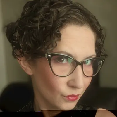 Sweatylilv