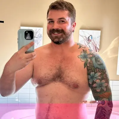 Sweddybear
